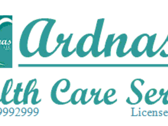 ARDNAS HEALTH CARE SERVICES OF JACKSONVILLE LLC Assisted Living Home Image in ORANGE PARK, FL